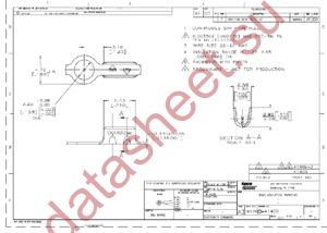 41409 datasheet  